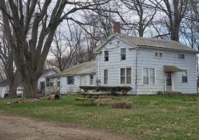 Homes for sale in Coldwater, MI | 552 Marshall Rd, Coldwater, MI 49036 | MLS# 70524241