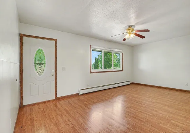 5th image of 1944 E River Rd, Kawkawlin, MI 48631 | MLS# 50213800