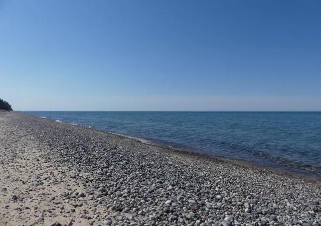 Homes for sale in Grand Marais, MI | 28558 E Superior Dunes Rd, Grand Marais, MI 49868 | MLS# 50207197