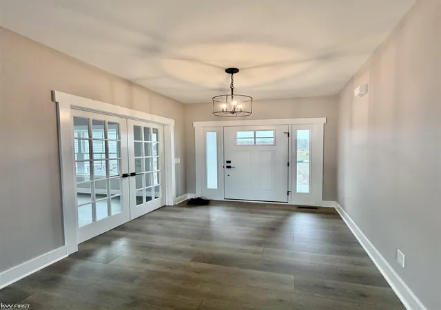 2nd image of 13204 Championship Dr, Linden, MI 48451 | MLS# 50204003