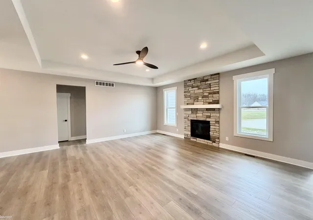 3rd image of 13204 Championship Dr, Linden, MI 48451 | MLS# 50204003
