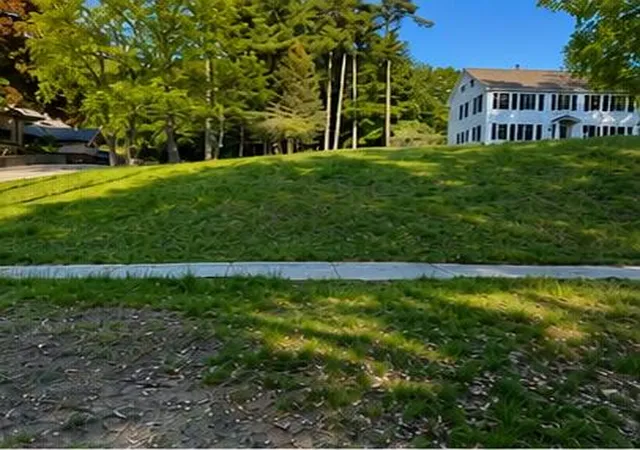 Photo 2 of Land for sale at 822 Lake Ave, Grand Haven, MI 49417 | MLS# 70537154 | Listing updated on 2026-06-27