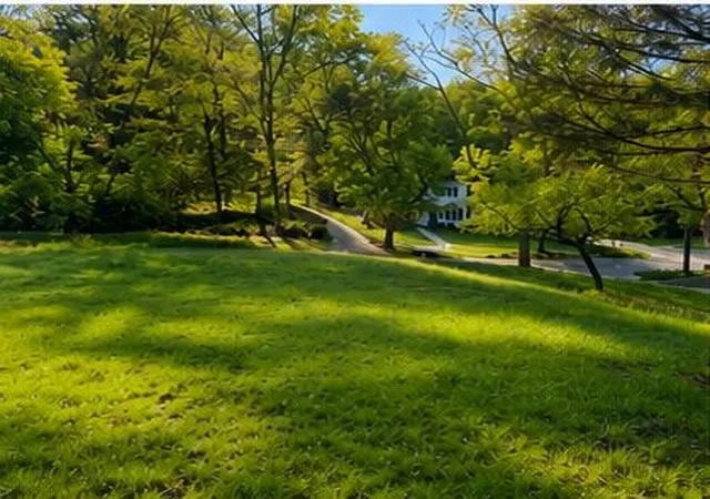 Photo 3 of Land for sale at 822 Lake Ave, Grand Haven, MI 49417 | MLS# 70537154 | Listing updated on 2026-06-27