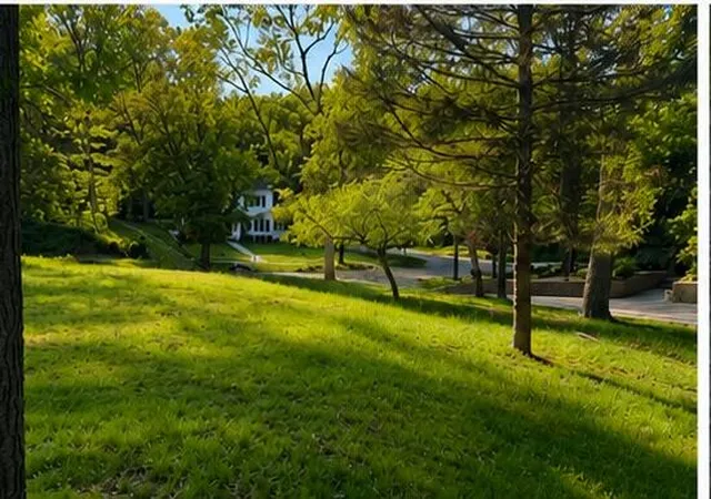 Photo 4 of Land for sale at 822 Lake Ave, Grand Haven, MI 49417 | MLS# 70537154 | Listing updated on 2026-06-27