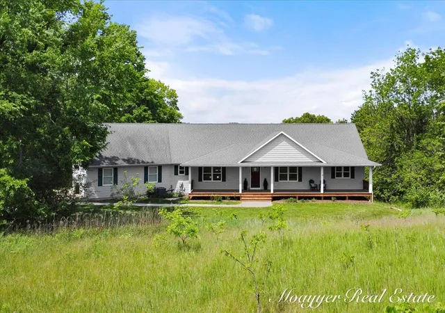 1st image of 10245 Lincoln Lake Rd, Greenville, MI 48838 | MLS# 70473832