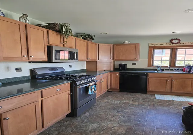 Homes for sale in Hancock, MI | 20904 E 2Nd St, Hancock, MI 49930 | MLS# 50207239