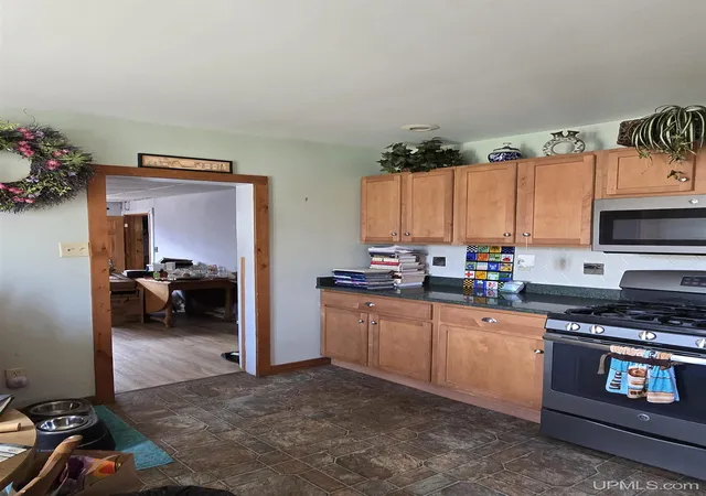 Homes for sale in Hancock, MI | 20904 E 2Nd St, Hancock, MI 49930 | MLS# 50207239