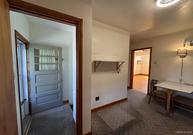 Photo 3 of Single family home for sale at 125 N Daisy St, Ishpeming, MI 49849 | MLS# 50212269 | Listing updated on 2026-07-01