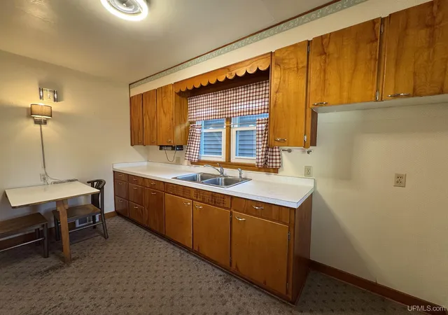 Photo 4 of Single family home for sale at 125 N Daisy St, Ishpeming, MI 49849 | MLS# 50212269 | Listing updated on 2026-07-01