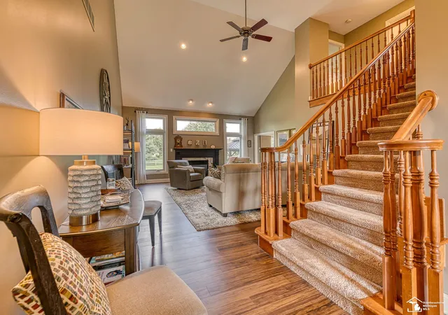 Photo 4 of Sale Pending at 367 Golfview Way, Monroe, MI 48162 | MLS# 50219311 | Listing updated on 2026-08-28