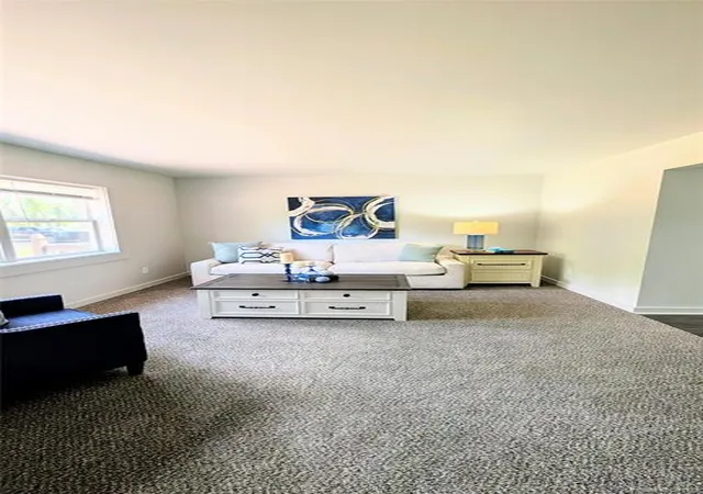 Photo 3 of Sale Pending at 15196 Shiawassee Dr, Byron, MI 48418 9094 | MLS# 61025341 | Listing updated on 2026-09-28