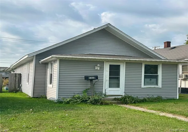 1st image of 2222 Moak St, Port Huron, MI 48060 | MLS# 61021434