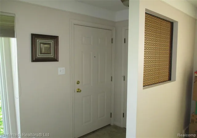 Homes for sale in Livonia, MI | 31221 Westfield St, Livonia, MI 48150 | MLS# 60998061