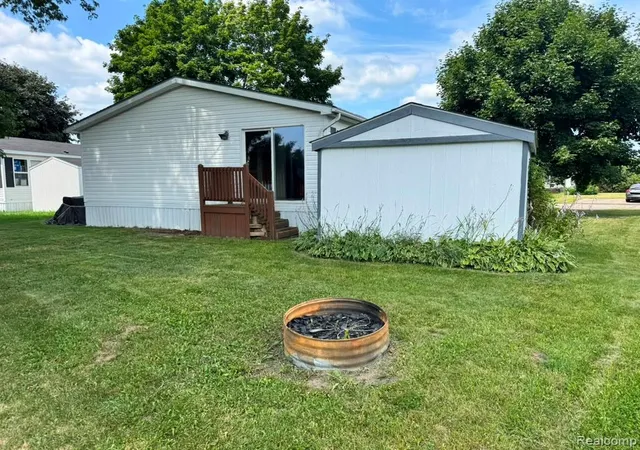 31st image of 3651 Juniper Street, Clarkston, MI 48348 | MLS# 61014865