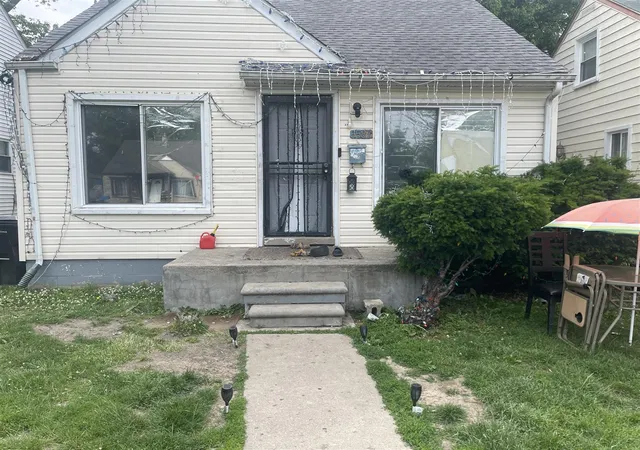 14th image of 6578 Montrose St, Detroit, MI 48228 | MLS# 70474892