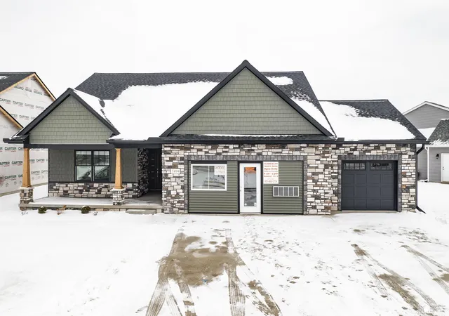 1st image of 7494 Montri Dr, Temperance, MI 48182 | MLS# 50199840