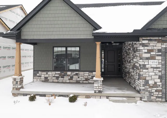 35th image of 7494 Montri Dr, Temperance, MI 48182 | MLS# 50199840