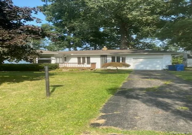 1st image of 1226 Alhi St, Waterford, MI 48328 1504 | MLS# 61023804