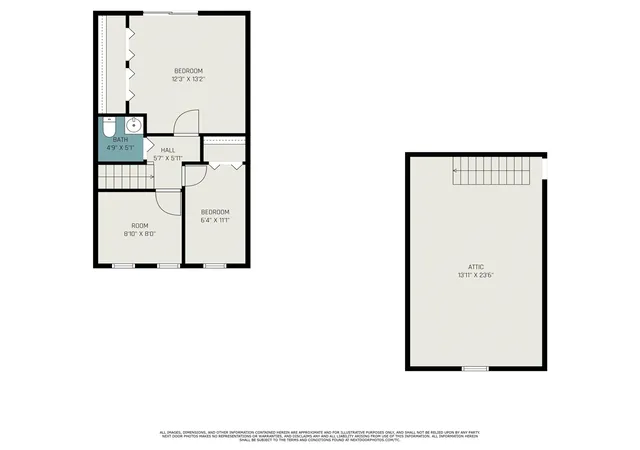 Homes for sale in Coloma, MI | 7927 Lakewood Dr, Coloma, MI 49038 | MLS# 70493501
