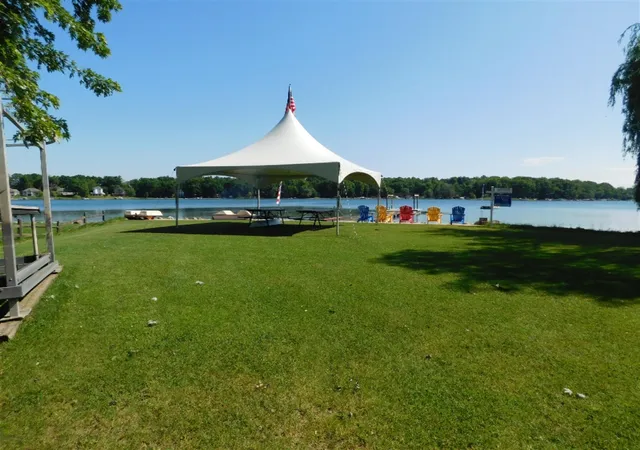Photo 1 of Sale Pending at 48893 Main St, Lawrence, MI 49064 | MLS# 70544742 | Listing updated on 2026-08-16