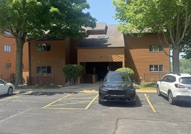 Homes for sale in Watervliet, MI | 5576 N Watervliet Rd #23, Watervliet, MI 49098 | MLS# 70542928