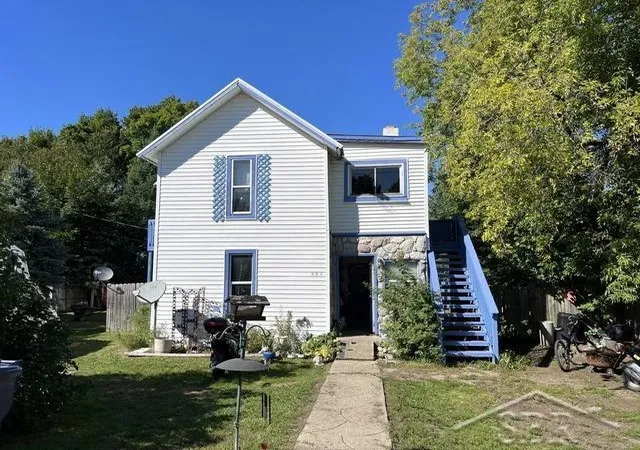 Homes for sale in Vanderbilt, MI | 351 W Main St, Vanderbilt, MI 49795 | MLS# 50209253