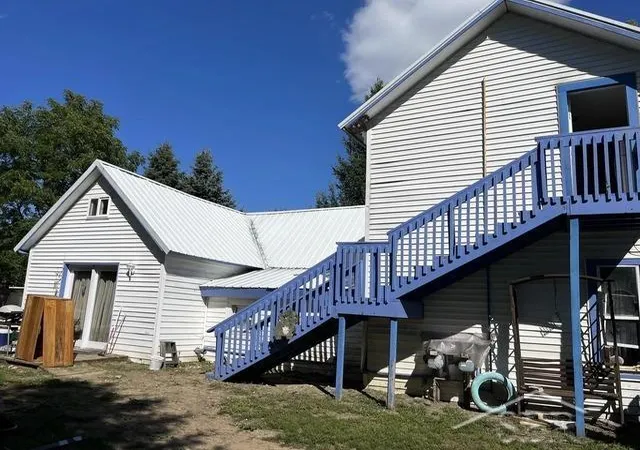 Homes for sale in Vanderbilt, MI | 351 W Main St, Vanderbilt, MI 49795 | MLS# 50209253