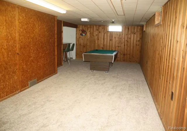 33rd image of 5001 Montfaucon St, Trenton, MI 48183 | MLS# 61007645