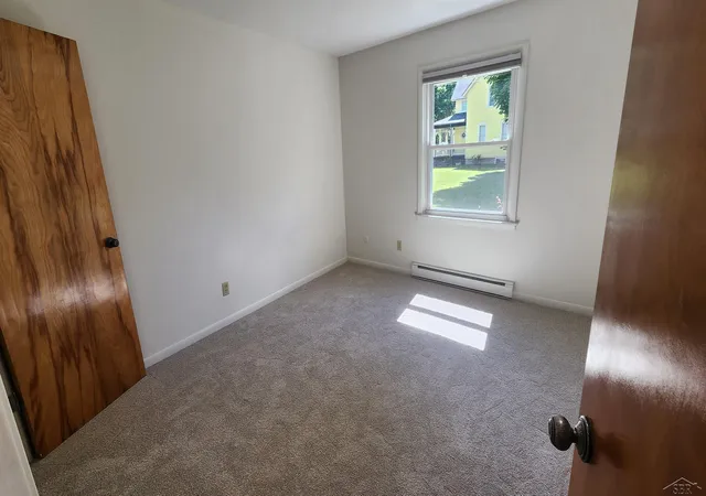 Homes for sale in Frankenmuth, MI | 240 W Tuscola Unit 2 St #2, Frankenmuth, MI 48734 | MLS# 50213242