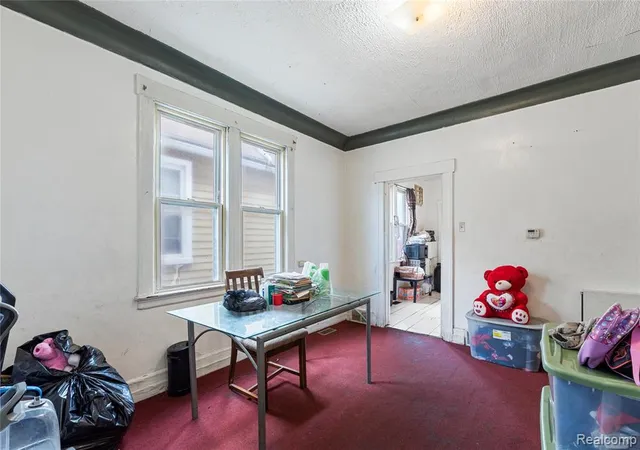 Homes for sale in Hamtramck, MI | 11418 Sobieski St, Hamtramck, MI 48212 | MLS# 61003804