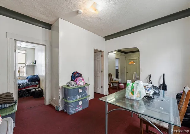 Homes for sale in Hamtramck, MI | 11418 Sobieski St, Hamtramck, MI 48212 | MLS# 61003804
