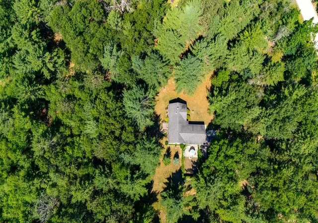 5th image of 3557 W Pinewood Dr, Roscommon, MI 48653 | MLS# 80070872