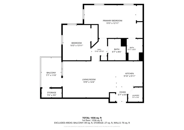 Homes for sale in Ann Arbor, MI | 1013 E Summerfield Glen Circle, Ann Arbor, MI 48103 | Houzeo