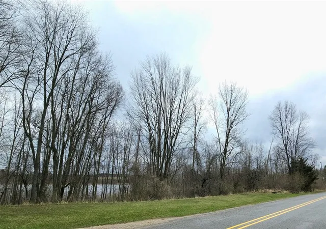 Photo 1 of Land for sale at Tbd N Derby Rd, Six Lakes, MI 48886 | MLS# 70501389 | Listing updated on 2026-07-24