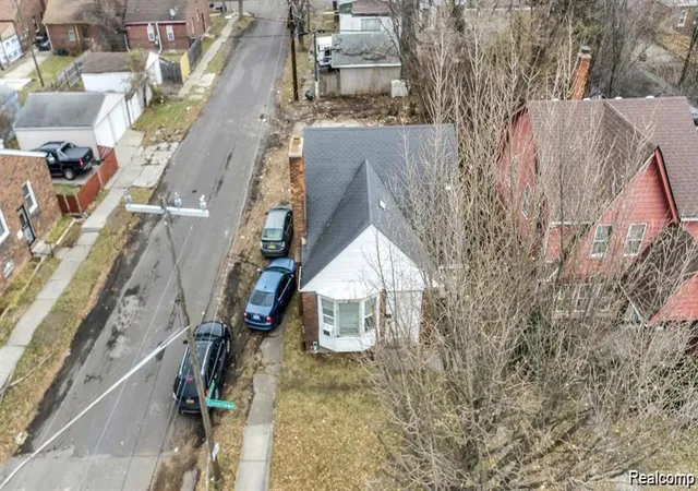 5th image of 8362 Cloverlawn St, Detroit, MI 48204 | MLS# 60973110