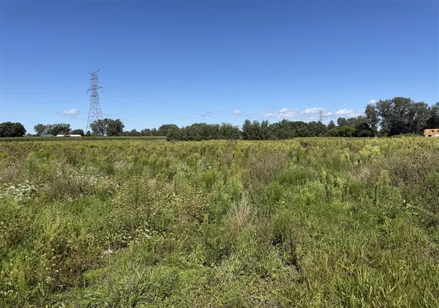 Photo 1 of Sale Pending at V/l Tyler St, Zeeland, MI 49464 | MLS# 70555350 | Listing updated on 2026-08-29
