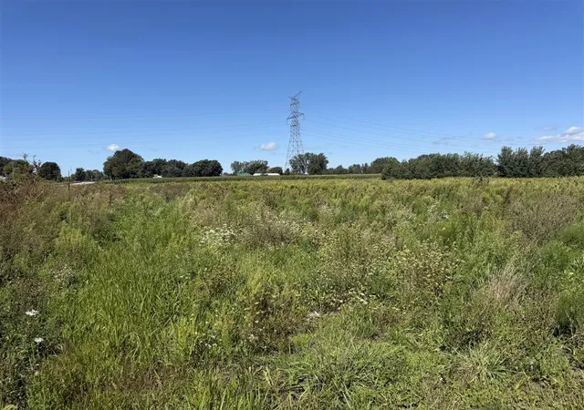 Photo 2 of Sale Pending at V/l Tyler St, Zeeland, MI 49464 | MLS# 70555350 | Listing updated on 2026-08-29