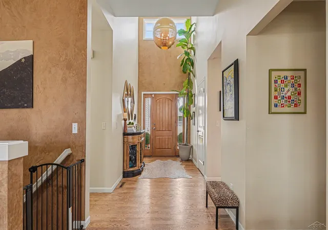 image of 3634 Honeysuckle Cir, Saginaw, MI 48603 | MLS# 50202931