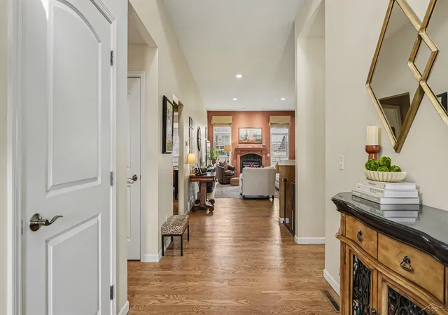 image of 3634 Honeysuckle Cir, Saginaw, MI 48603 | MLS# 50202931
