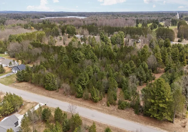 Photo 2 of Land for sale at #2 Old Cabin Dr, Interlochen, MI 49634 | MLS# 80071986 | Listing updated on 2026-08-09