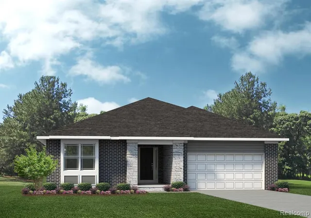 1st image of 1873 Elizabeth Ln, Ypsilanti, MI 48198 | MLS# 60996766