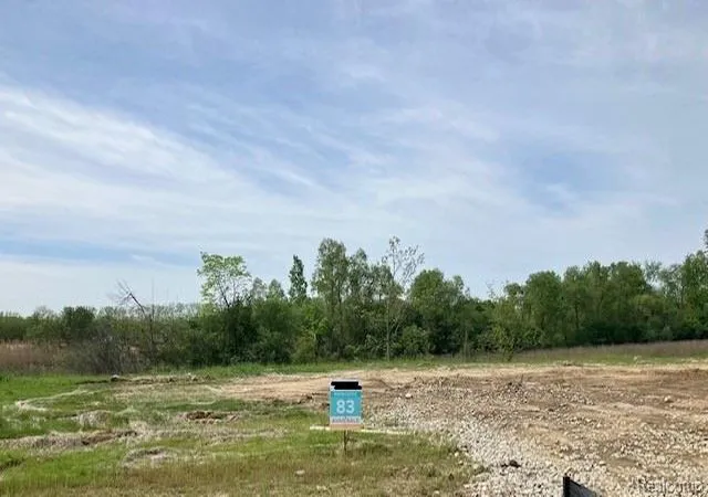 5th image of 1873 Elizabeth Ln, Ypsilanti, MI 48198 | MLS# 60996766