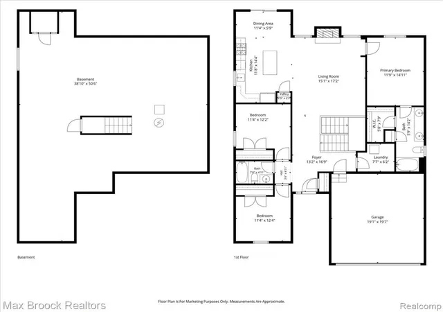 34th image of 85 Coppice Wy, White Lake, MI 48386 | MLS# 61017907