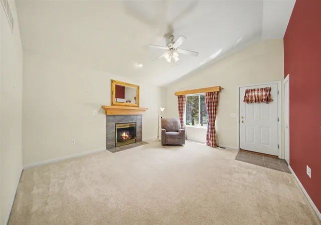 Homes for sale in Grass Lake, MI | 103 Ridgeview Ct, Grass Lake, MI 49240 | MLS# 70536120