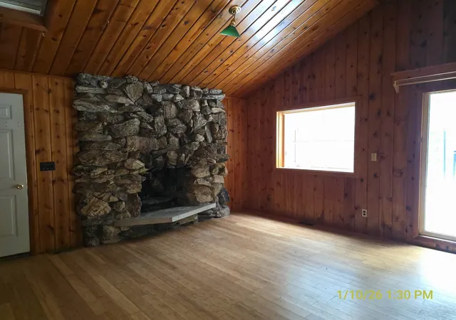 Homes for sale in Millersburg, MI | 12506 E Shore Dr, Millersburg, MI 49759 | MLS# 80065469