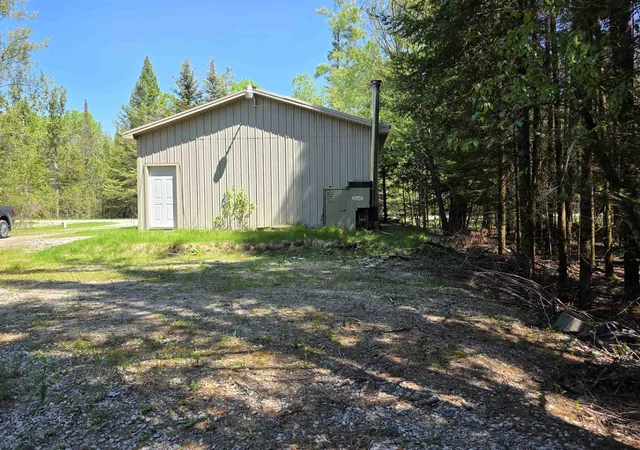 Homes for sale in Millersburg, MI | 12506 E Shore Dr, Millersburg, MI 49759 | MLS# 80065469