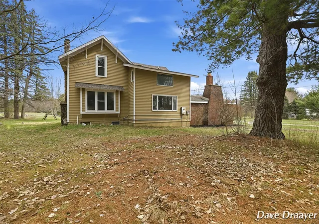 3rd image of 7869 17 Mile Rd, Cedar Springs, MI 49319 | MLS# 70525199