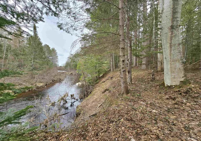 Photo 1 of Land for sale at Tbd Railroad Ln, Marquette, MI 49855 | MLS# 50206833 | Listing updated on 2026-09-01
