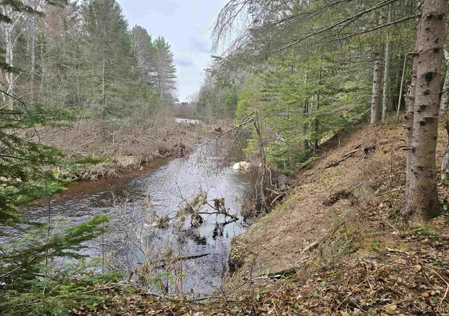 Photo 2 of Land for sale at Tbd Railroad Ln, Marquette, MI 49855 | MLS# 50206833 | Listing updated on 2026-09-01