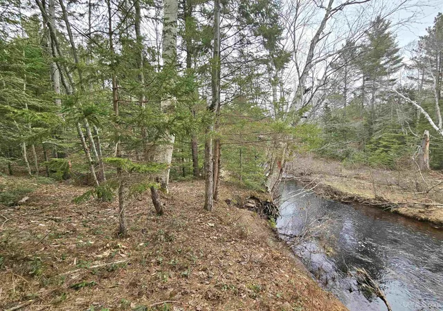 Photo 3 of Land for sale at Tbd Railroad Ln, Marquette, MI 49855 | MLS# 50206833 | Listing updated on 2026-09-01